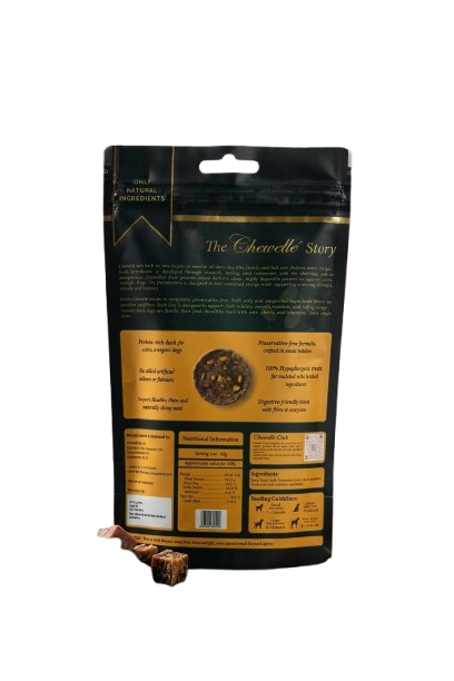 Gemini Generated Image 41wuva41wuva41wu Removebg Preview