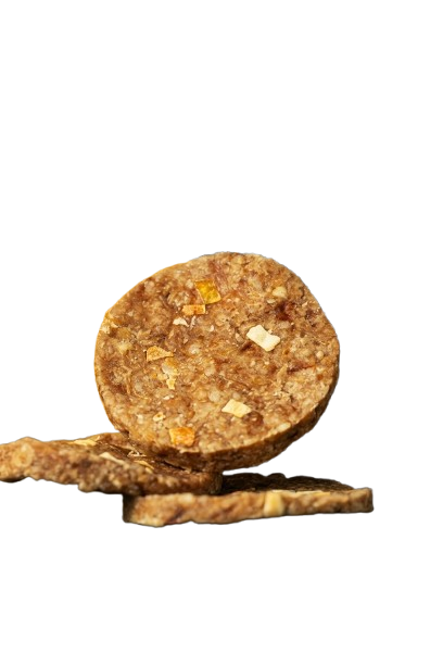 Gemini Generated Image 9qqpgq9qqpgq9qqp Removebg Preview