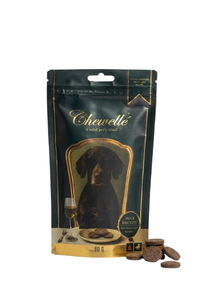 Gemini Generated Image Snahr3snahr3snah Removebg Preview