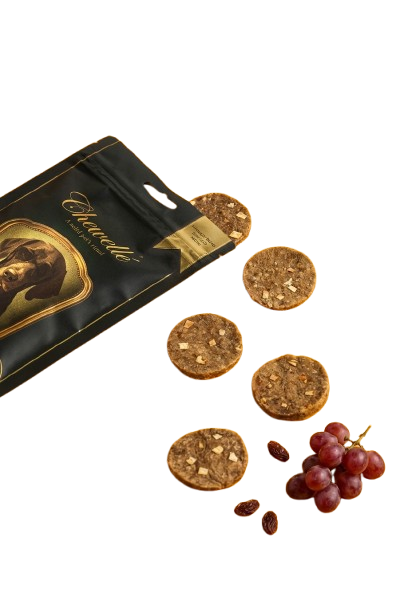 Gemini Generated Image Uf10fmuf10fmuf10 Removebg Preview