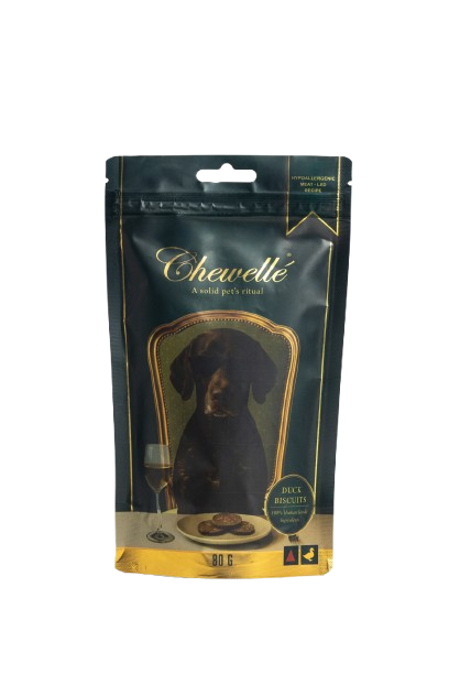 sar04214 removebg preview